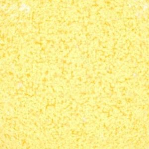 Meet your Posher, Tauqir